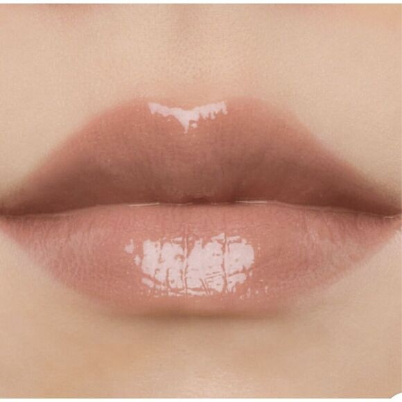 Jeffree Star Cosmetics The Gloss Body Count Lip Gloss - Picture 5 of 5